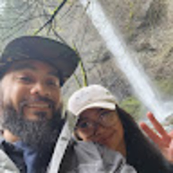 Meet your Posher, Damon - Picture 1 of 1